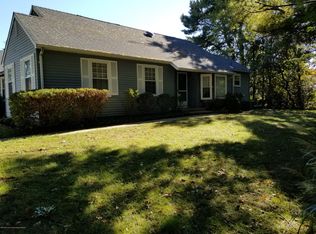 13D Alpine Rd #63, Whiting, NJ 08759