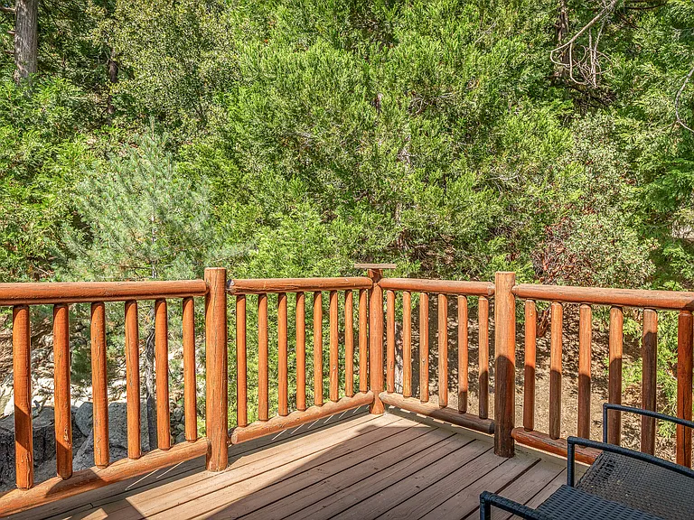 262 N Fairway Dr — Photo 26