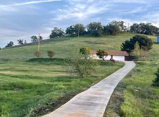 2612 Ranchito Dr, La Grange, CA