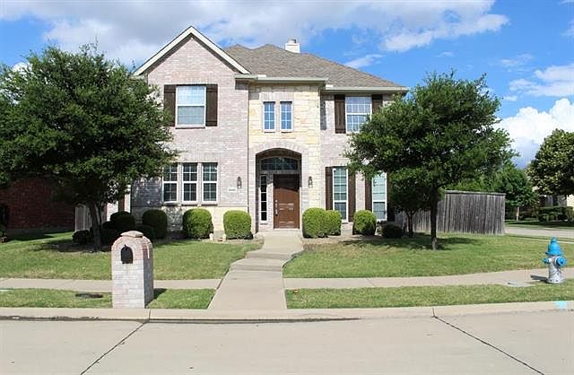 1st image of 9942 Planters Row Dr