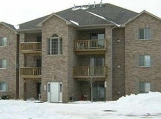 2861 Coral Ct APT 304, Coralville, IA