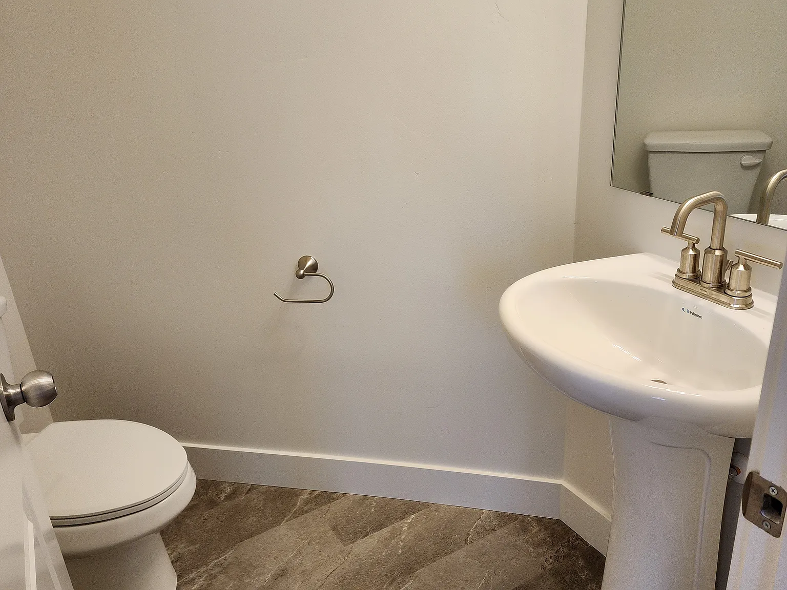 963 W Coral Charm Way — Photo 4
