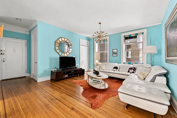 Sold by Keller Williams NYC | media 17
