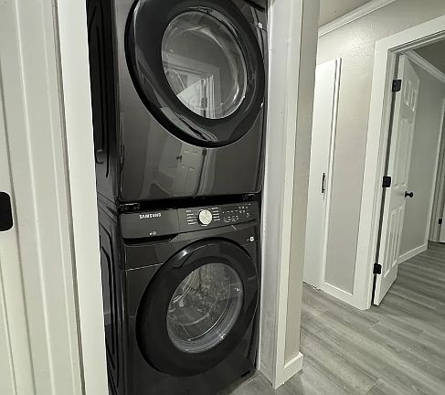 4th image of 7913 NW Crossland Cir #A