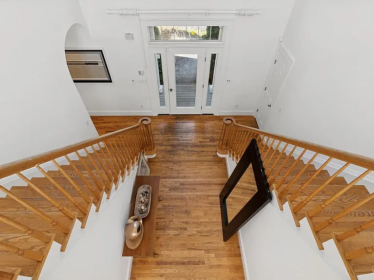13 Deer Ridge Trl — Photo 4
