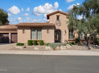 5640 E Libby St, Scottsdale, AZ 85254