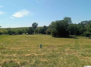 5030 S 224th Plz, Elkhorn, NE 68022
