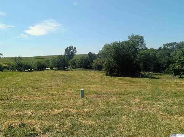 5030 S 224th Plz, Elkhorn, NE 68022