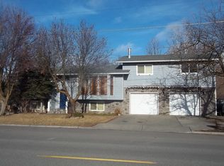 15005 E 4th Ave, Spokane, WA 99216