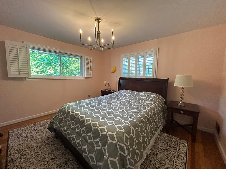 10213 Conover Dr — Photo 28