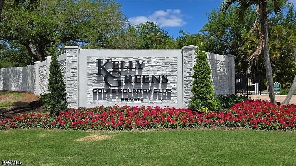 2 bed, 2.0 bath, 1069 sqft, $5,500 — Photo 1
