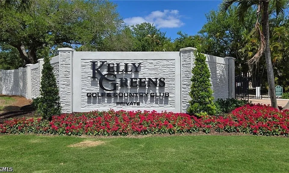 12150 Kelly Sands Way #607