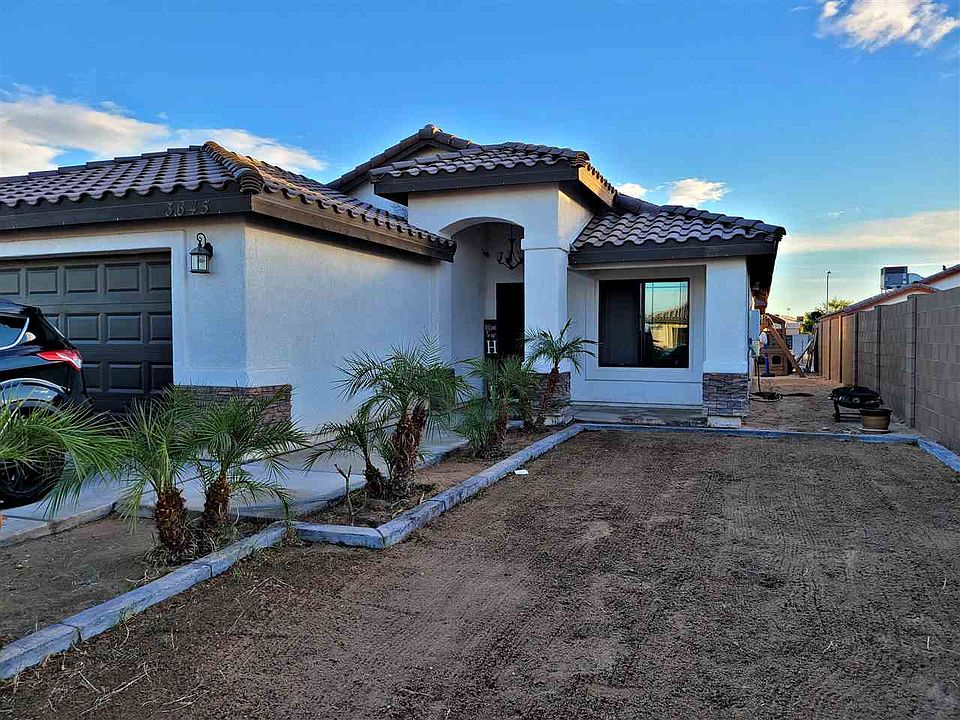 1st image of 3645 E San Pedro St