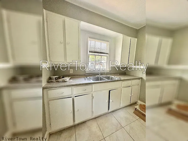3034 Sunrise St — Photo 5