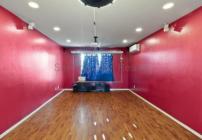 3304 W Ian Dr — Photo 15