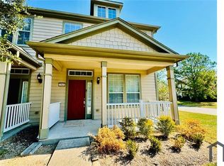 23602 Youpon Lake Ln #23602, Spring, TX 77373