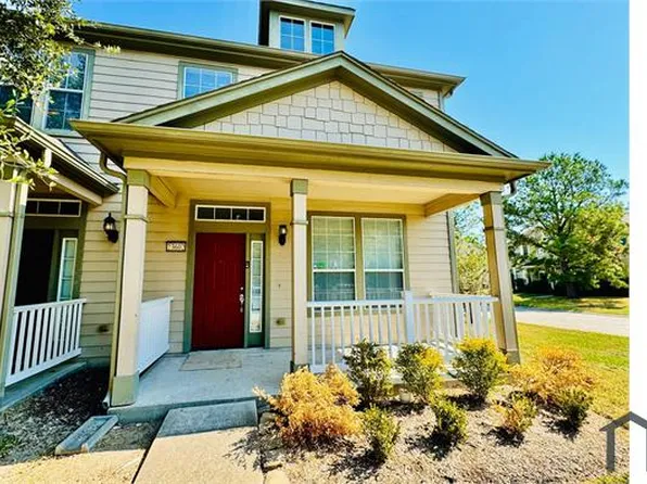 23602 Youpon Lake Ln #23602, Spring, TX 77373