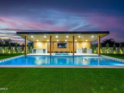 7476 S Brighton Ct, Queen Creek, AZ, 85142