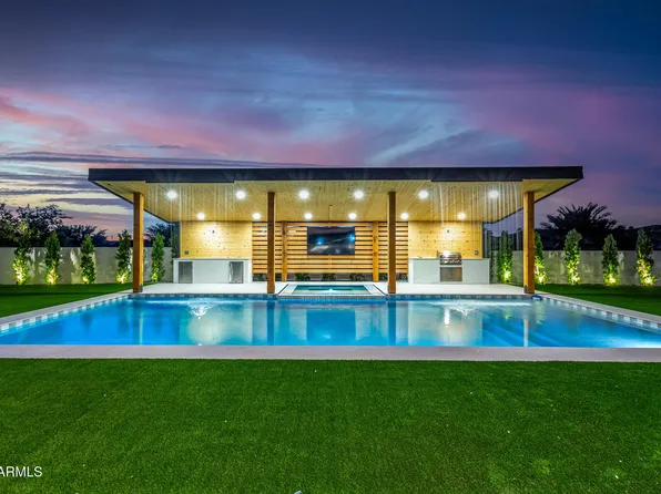 7476 S BRIGHTON Court, Queen Creek, AZ 85142
