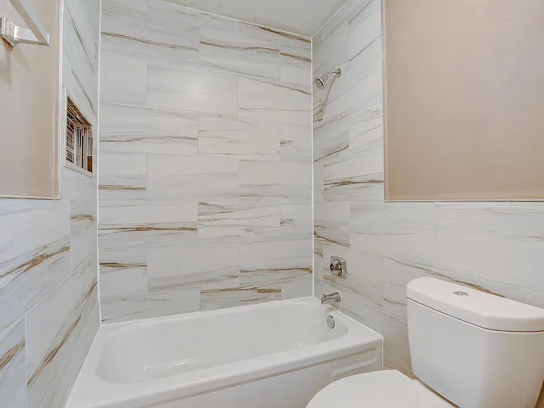 Premium Baths