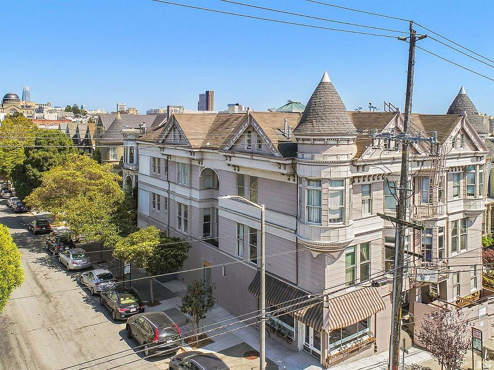 1st image of 2799 Sacramento St