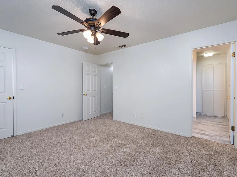 Spruce Pointe — Photo 13
