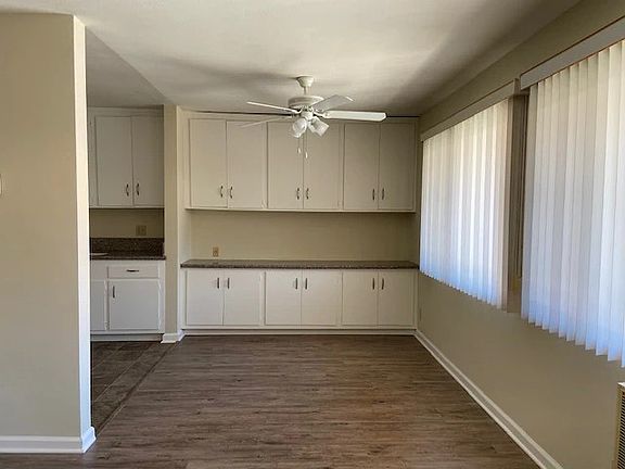 4th image of 4415 Ocean View Blvd APT 16