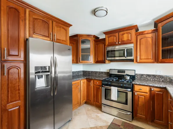 3426 Bellevue Ave, Los Angeles, CA 90026