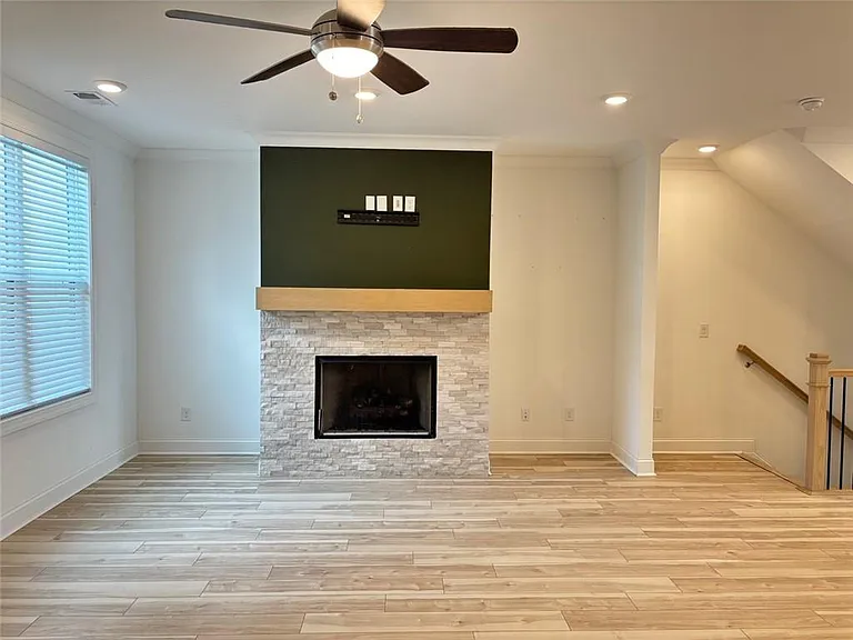 1343 Harvest Park Ln — Photo 7