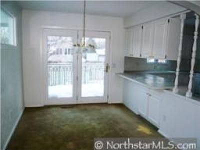 4th image of 8416 Kentucky Ave N