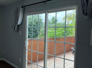 9949 Estrella Dr #A, Spring Valley, CA 91977