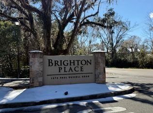 1575 Paul Russell Rd APT 1401, Tallahassee, FL 32301