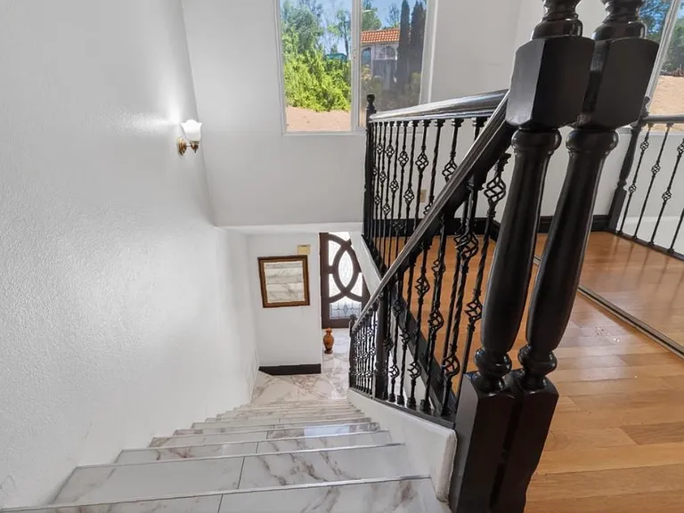 1710 Lotus Ln #A — Photo 16