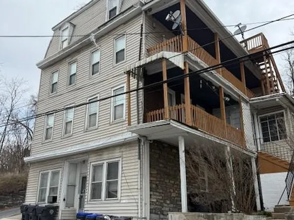 221 N 2nd St, Harrisburg, PA 17113