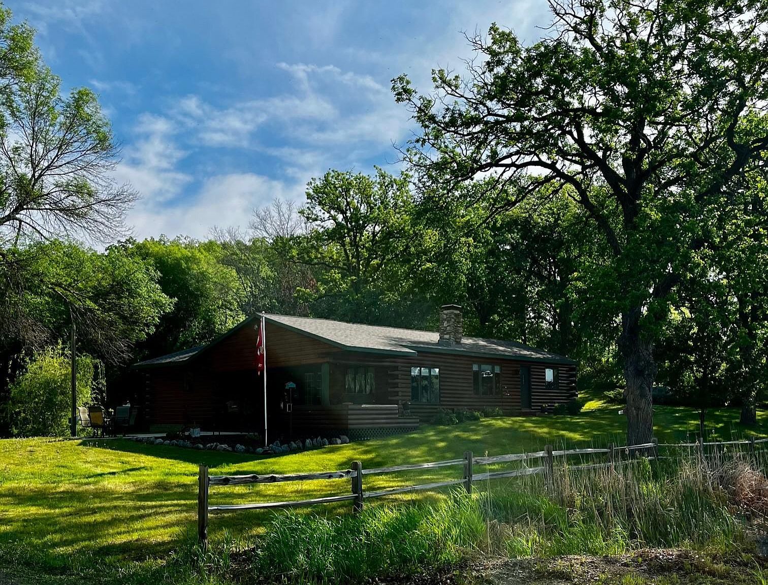 42045 Spitzer Lake Rd, Clitherall, MN 56524 Zillow