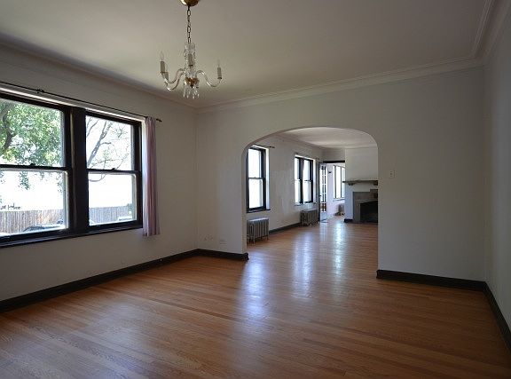 5th image of 1201 W Chase Ave APT 1A