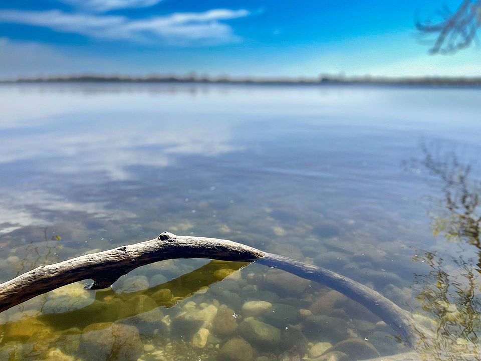 3032 Ponderosa Ct Waubay, SD, 57273 Apartments for Rent Zillow