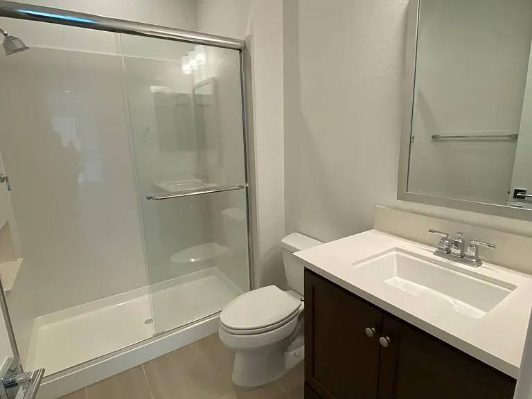 1208 S Ross Ct — Photo 18