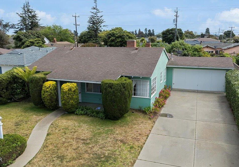 1st image of 342 Linda Dr