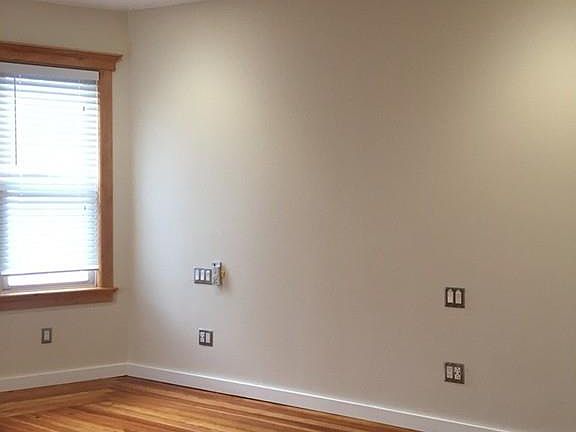 4th image of 199 Westville St #2