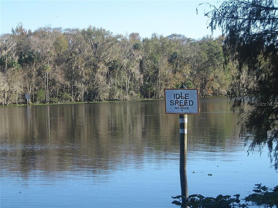 1st image of 1243 County Road 309