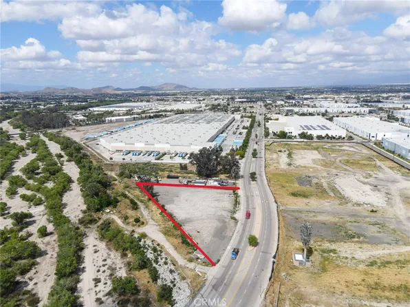 787 Orange Show Rd, San Bernardino, CA 92408