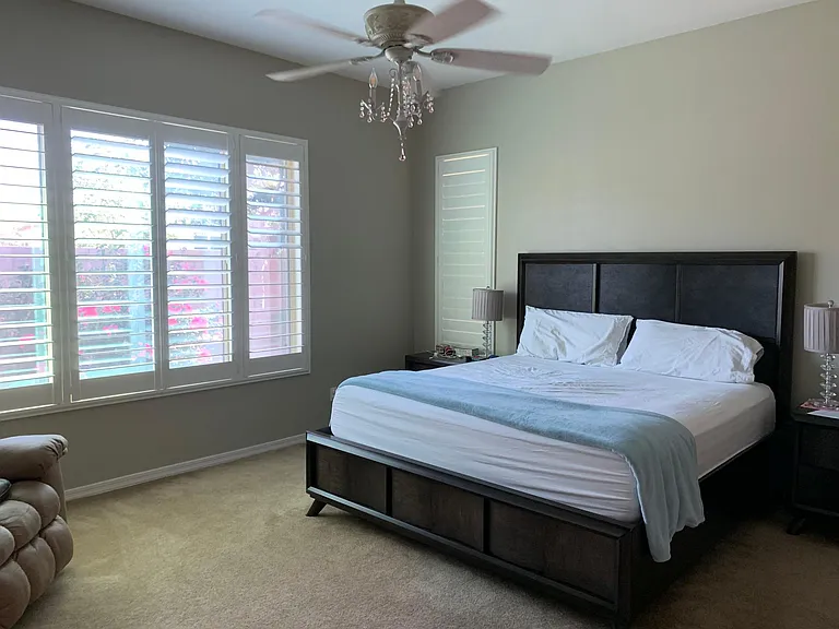 3057 E Derringer Way — Photo 9