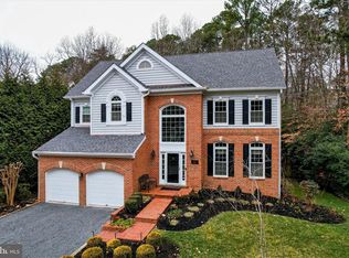 13441 Lore Pines Ln, Solomons, MD 20688
