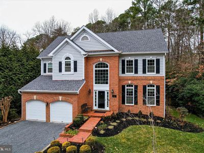 13441 Lore Pines Ln, Solomons, MD, 20688