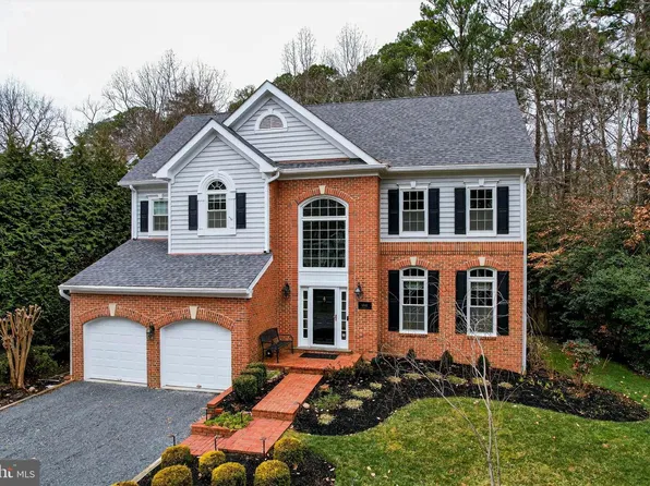 13441 Lore Pines Ln, Solomons, MD 20688