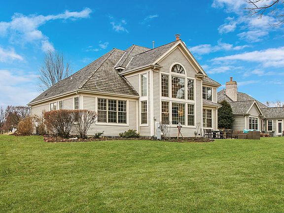 4th image of 1700 River Birch Way