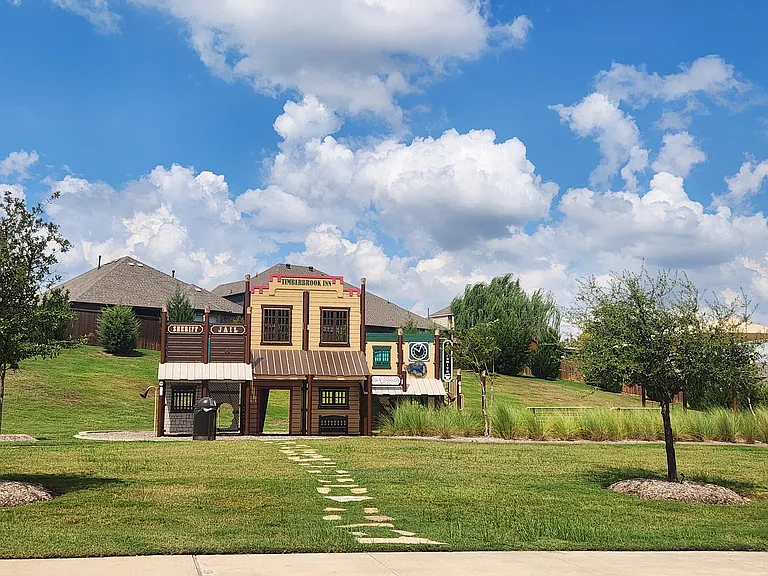 1024 Timber Ridge Dr — Photo 13