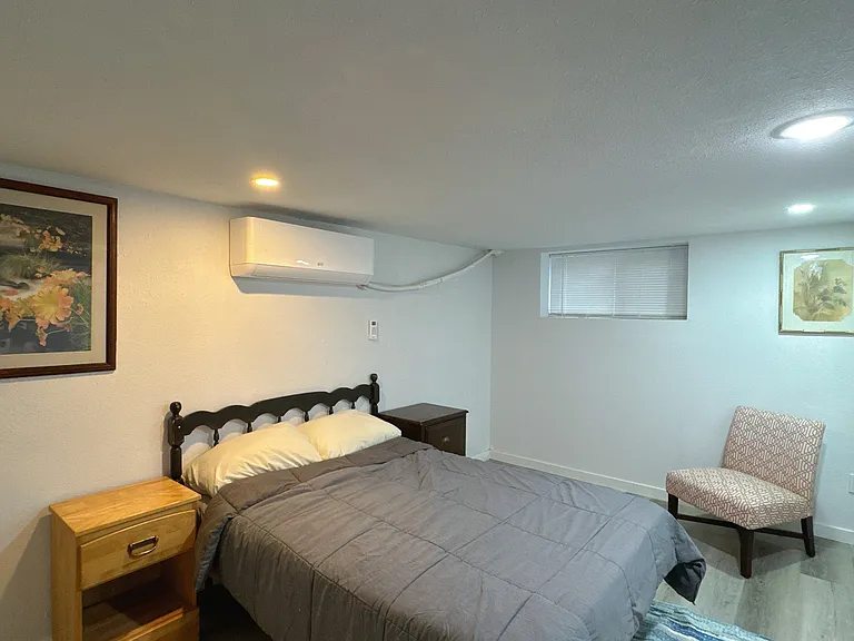 340 NE 158th St #1 — Photo 7