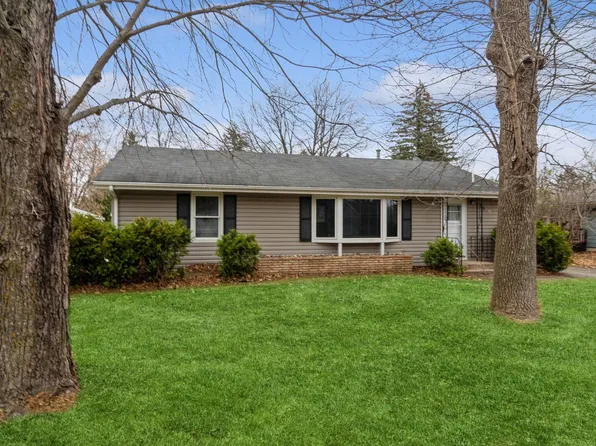 165 Poplar Ave S, Annandale, MN 55302